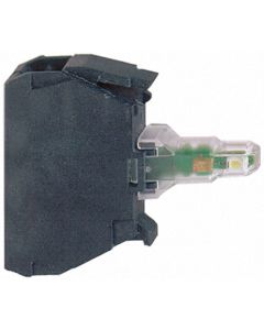 Schneider Electric ZBVM3 Light Block