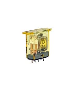 IDEC RH1V2-UDC12V Relay