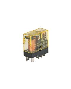 IDEC RJ2S-CL-D100 Relay