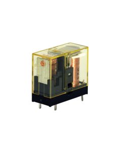 IDEC RJ2V-A-D24 Relay