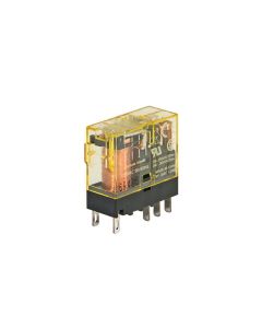IDEC RJ2S-C-A120 Relay