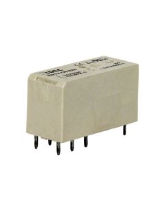 IDEC RQ1V-CM-D24 Relay