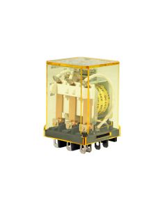 IDEC RR3B-UDC12V Relay