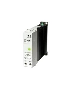 IDEC RSCA1N-20A Relay