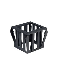 IDEC RTB-G01 Panel Mount Relay Adapter