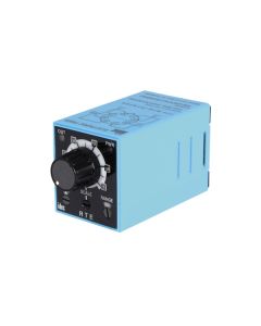 IDEC RTE-B1AD24 Timer