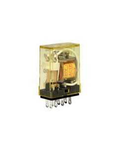 IDEC RY2S-UDC24V Relay