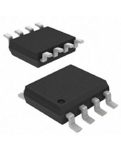 Analog Devices AD590KRZ Transducer