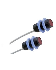 IDEC S15-PA-2-B00-PK Photoelectric Sensor