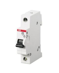 ABB S201B16 MCB