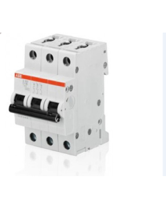 ABB S203D32 MCB