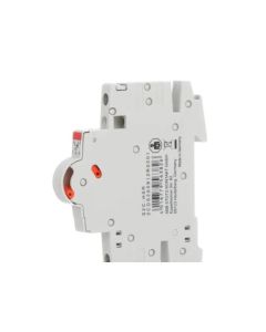 ABB 2CDS200912R0001 Contact