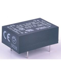 Crydom S312 Solid State Relay