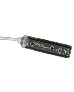 IDEC S51-PA-2-B01-NK Photoelectric Sensor