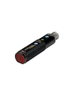 IDEC S51-PA-5-C01-NK Photoelectric Sensor