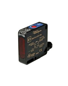 IDEC S60-PA-5-G00-XG Photoelectric Sensor