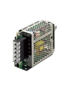 Omron S8FS-G01524CD Switch