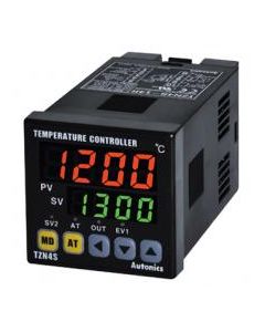 TZ4ST-14R Temperature Controller-Autonics