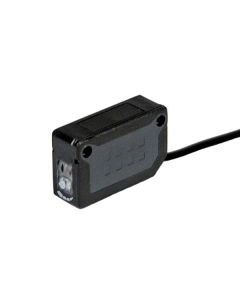 IDEC SA1E-PP1-2M Photoelectric Sensor 
