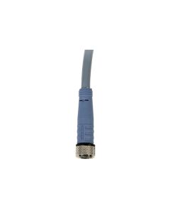 IDEC SA9Z-CM8K-4S2 Sensor Cable