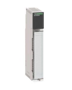 Schneider Electric 140ACI03000 Module