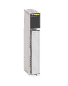 Schneider Electric 140CPS11420C Supply