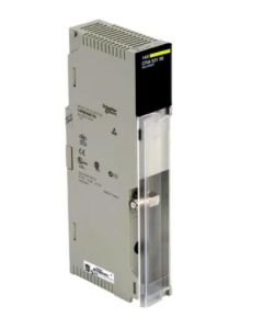 schneider-electric-140CRA93100
