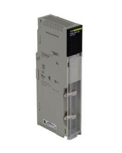 Schneider Electric 140CRA93200 Device