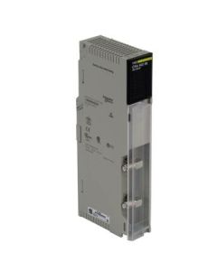 Schneider Electric 140CRA93200C Module
