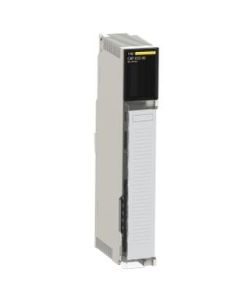 Schneider Electric 140CRP93200C Module
