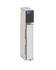Schneider Electric 140DDI35300C Module