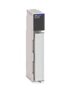 Schneider Electric 140DDI36400C Module