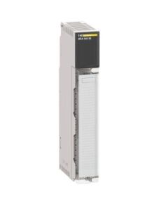 Schneider Electric 140DRA84000 Module