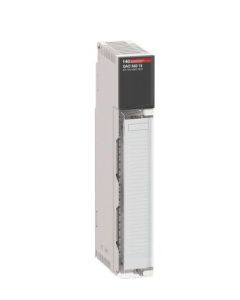 Schneider Electric 140DVO85300C Module