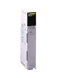 Schneider Electric 140NOE77111C Device