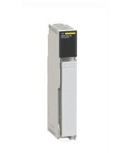 Schneider Electric 140NRP95400 Device