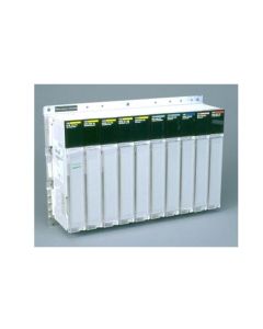 Schneider Electric 140XBP01000C Module