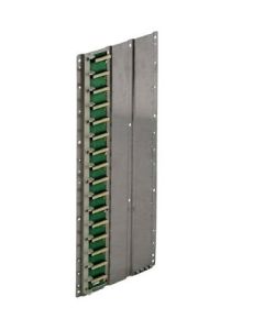 Schneider Electric 140XBP01600C Module
