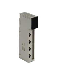 Schneider Electric 140XCP50000 Module