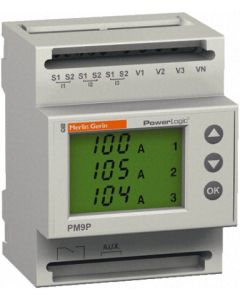 Schneider Electric 15198 DIN Rail
