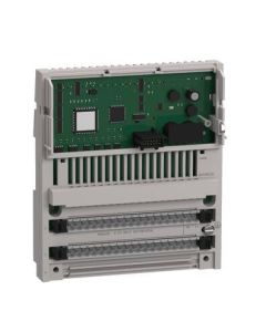Schneider Electric 170AAI03000 Module