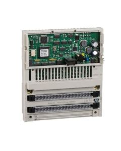 Schneider Electric 170AAO12000 Device