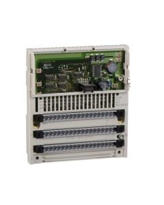 Schneider Electric 170ADI35000 Device