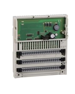 Schneider Electric 170ADI54050 Module