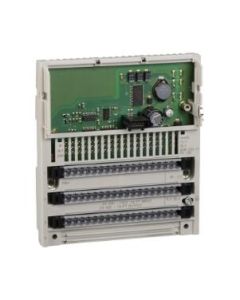 Schneider Electric 170ADM39030 Relay