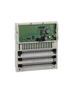 Schneider Electric 170ADM85010 Module