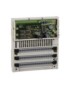 Schneider Electric 170ADO35000 Module