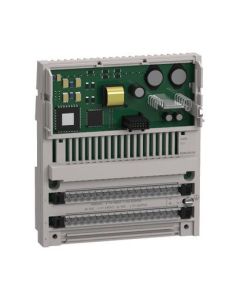 Schneider Electric 170AMM09000 Controller