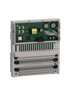 Schneider Electric 170ANR12090 Device