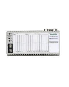 Schneider Electric 170DNT11000 ADAPTER